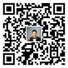 海锋锯业榆次硬质合金带锯条咨询